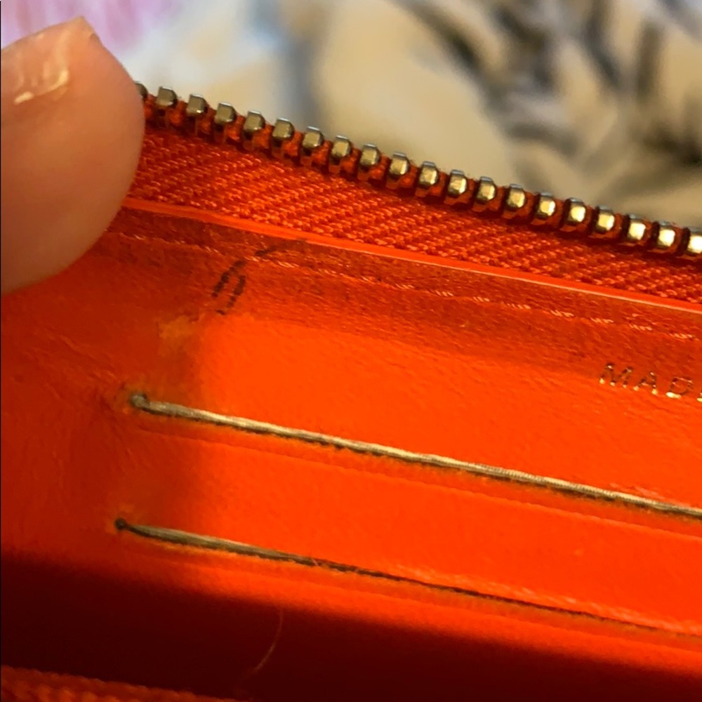 chanel wallet - Picture 6 of 7